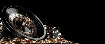 Antarmuka permainan Bingo online byon77 tampilan kartu dan ruang bermain aktif