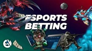 byon77 lobby game slot online jackpot progresif pragmatic play pg soft pilihan terlengkap