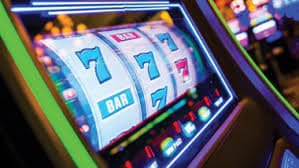 byon77 permainan slot provider ternama koleksi lengkap PG Soft Pragmatic Play RTP tinggi Indonesia