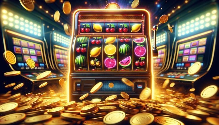 Keistimewaan VIP byon77 – cashback mingguan, manajer akun pribadi, dan turnamen eksklusif member premium