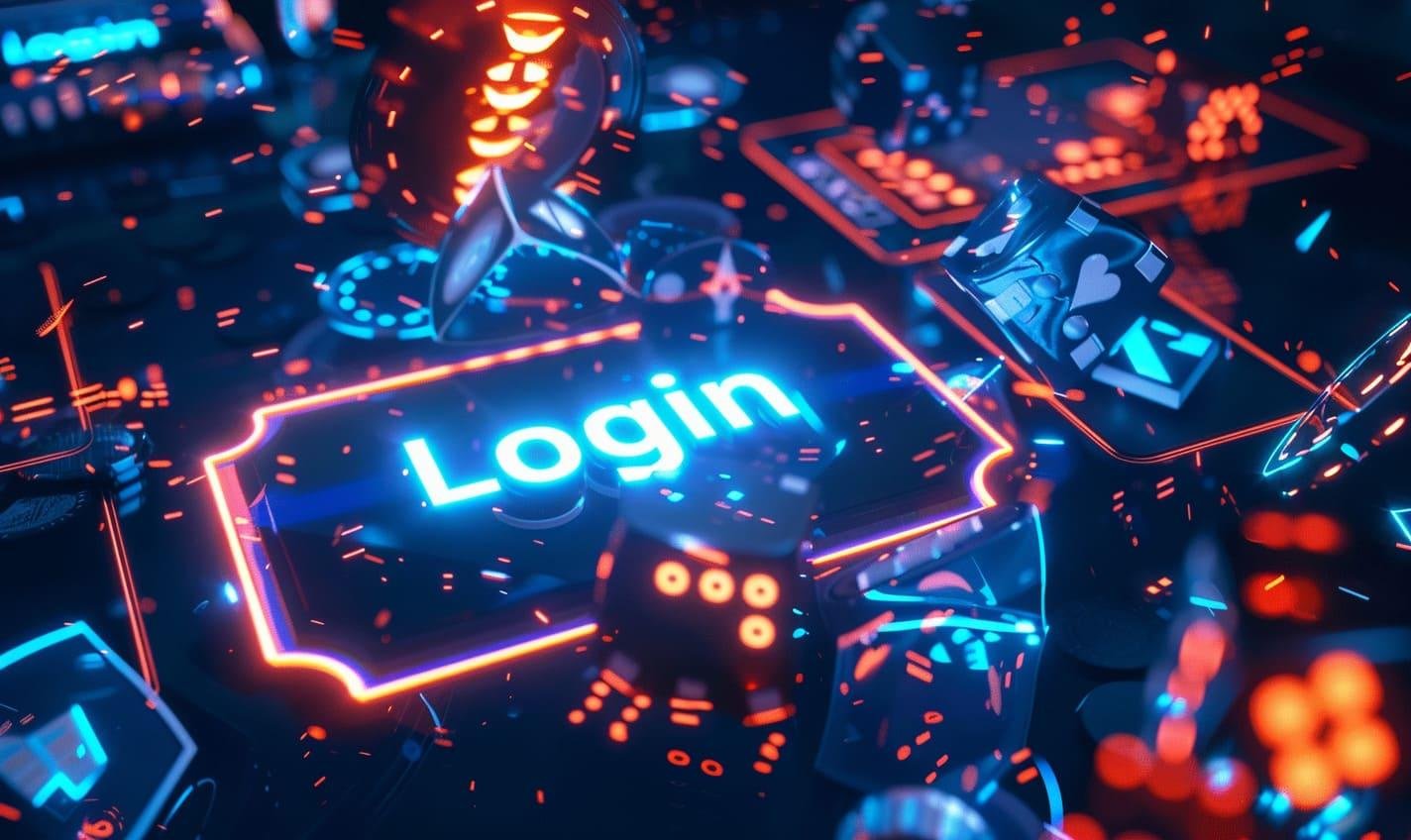 byon77 panduan langkah daftar deposit dan mulai bermain game online