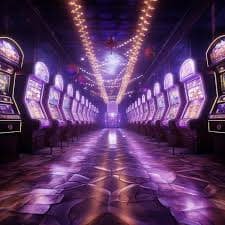 byon77 lobby game koleksi lengkap game online live casino slot dan tembak ikan