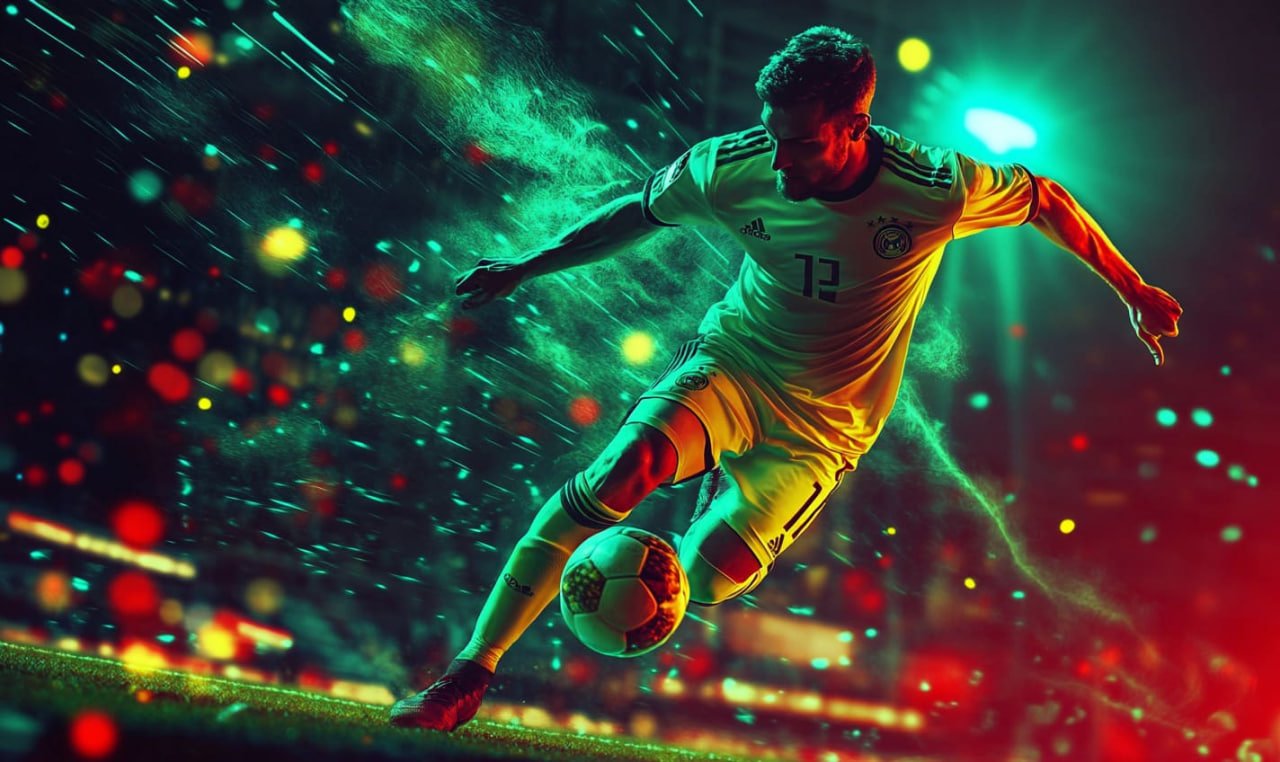 byon77 kemenangan jackpot terbesar pemain Indonesia meraih hadiah besar di platform terpercaya