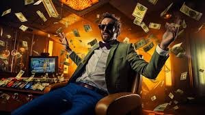byon77 taruhan olahraga sepak bola dan olahraga live terpercaya
