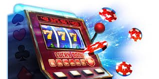 byon77 lobby game arcade tembak ikan mini game aviator dan game kasual seru
