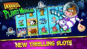 byon77 kemenangan slot jackpot progresif RTP tinggi permainan slot online terbaik Indonesia