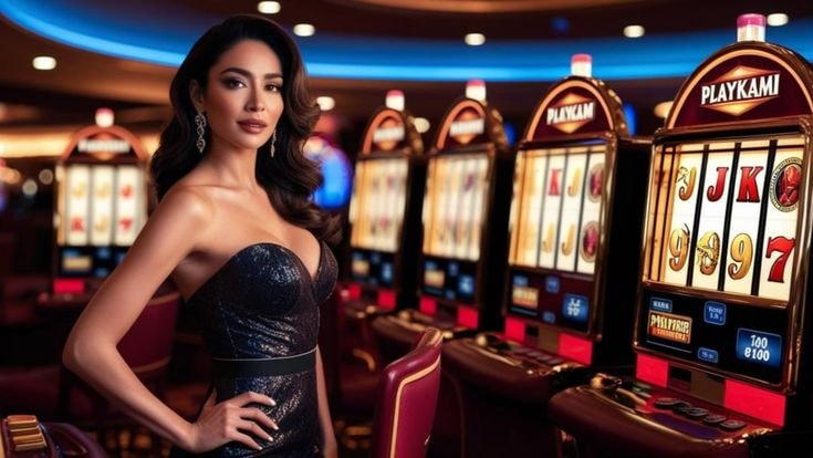 byon77 deposit dompet digital gopay ovo dana qris saldo instan untuk bermain game online