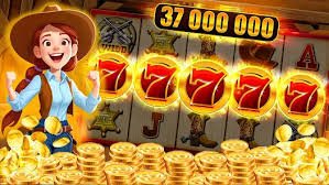 byon77 Bingo online ruang permainan aktif hadiah nyata komunitas pemain Indonesia
