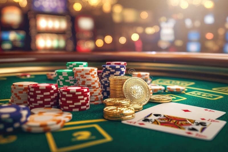 Promosi dan bonus Bingo byon77 hadiah turnamen mingguan kartu gratis pemain setia
