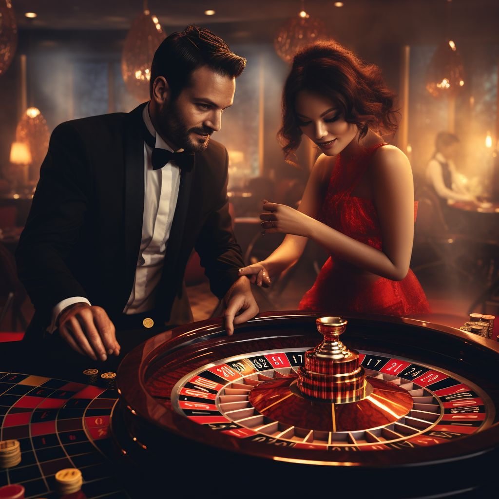 byon77 deposit langkah demi langkah panduan pengisian saldo akun game online