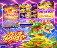 byon77 permainan slot online terbaik Indonesia koleksi ratusan judul slot jackpot progresif